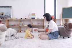 [9分钟教程]儋州市工厂咨询服务电话_哔哩哔哩-3